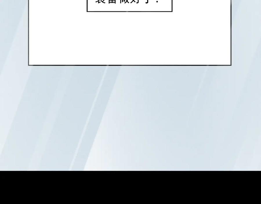 86.jpg