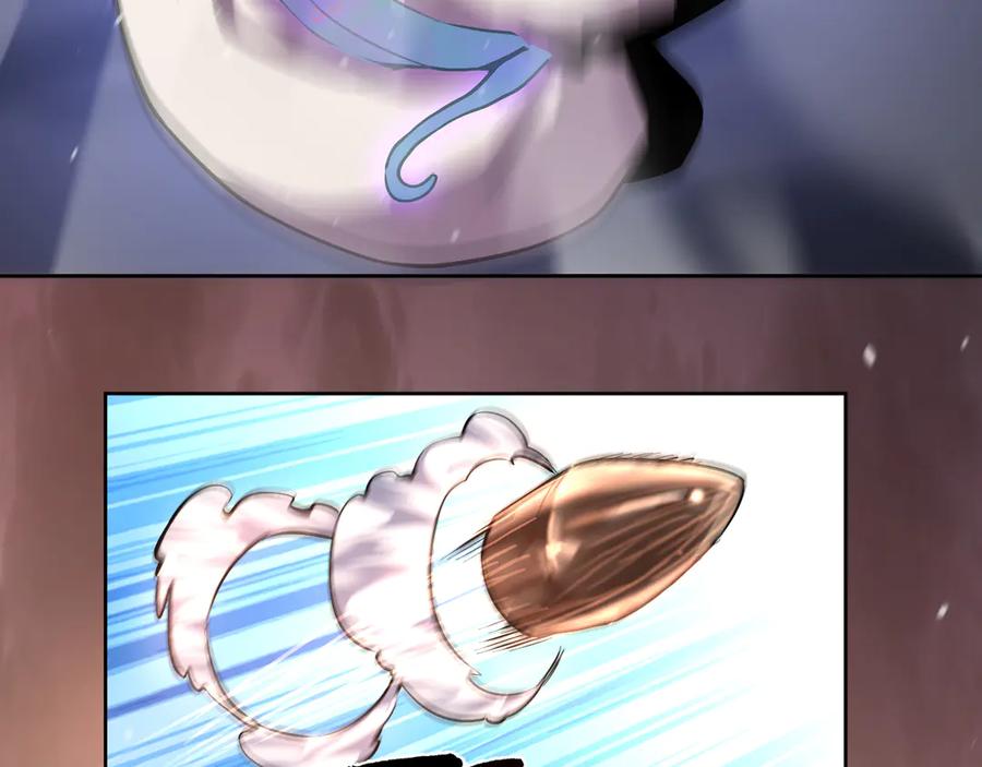 74.jpg