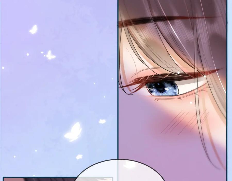 第1话我是你老婆-千亿总裁独宠替身娇妻-琉璃雪雪（原著）+暴青漫画（第8张）