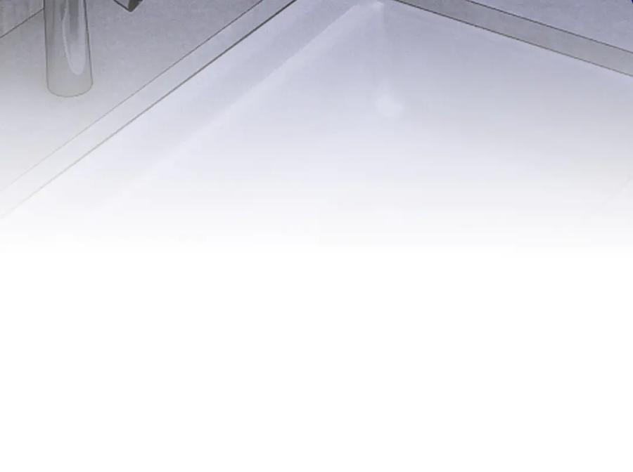 第29话小女佣过分优秀总裁更爱了-千亿总裁独宠替身娇妻-琉璃雪雪（原著）+暴青漫画（第15张）