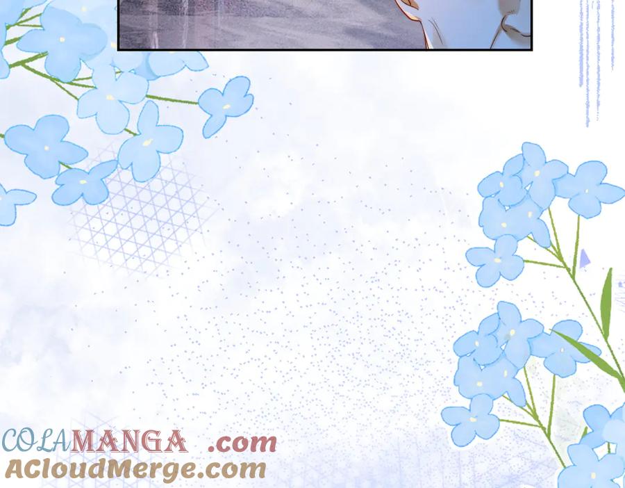 第29话小女佣过分优秀总裁更爱了-千亿总裁独宠替身娇妻-琉璃雪雪（原著）+暴青漫画（第9张）