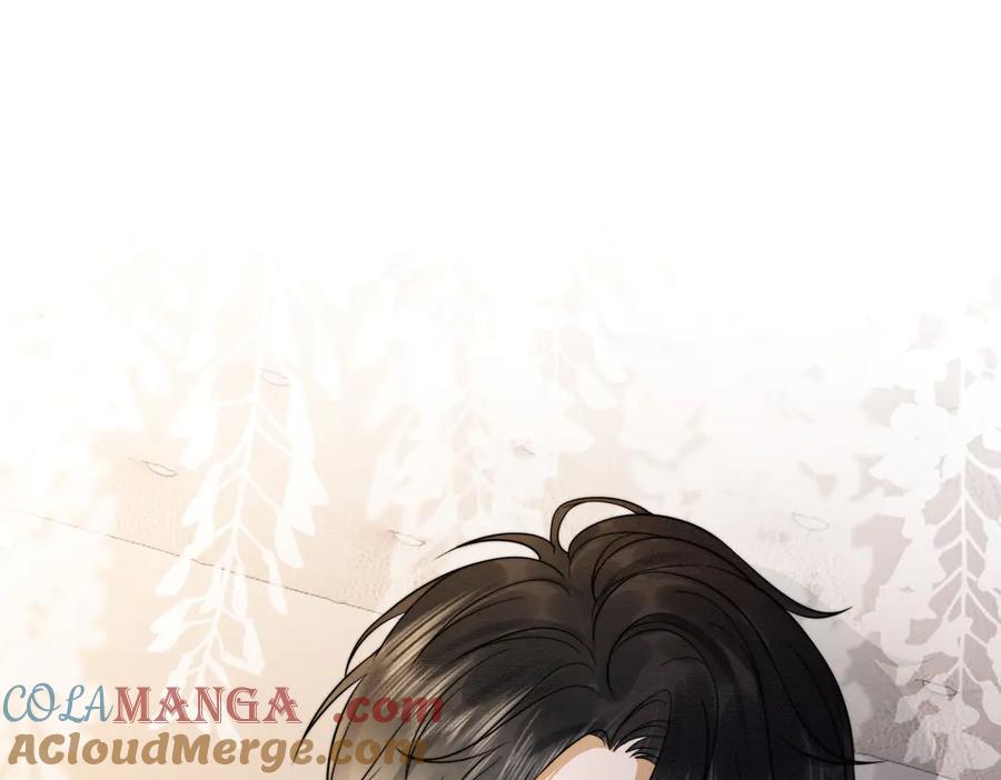 第30话礼物终于送对人-千亿总裁独宠替身娇妻-琉璃雪雪（原著）+暴青漫画（第4张）