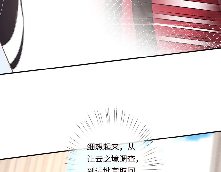 第358King的计划-满级大佬翻车以后-纳兰闲（原著）+虎岫工作室（第20张）