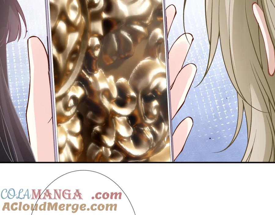 第358King的计划-满级大佬翻车以后-纳兰闲（原著）+虎岫工作室（第13张）