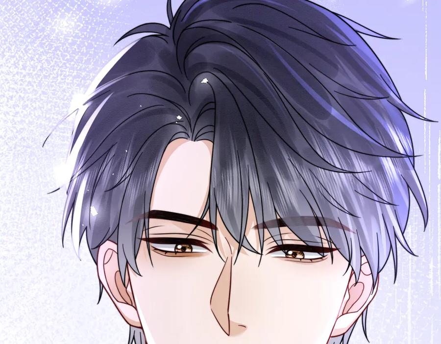 第36话浪漫共舞-千亿总裁独宠替身娇妻-琉璃雪雪（原著）+暴青漫画（第8张）