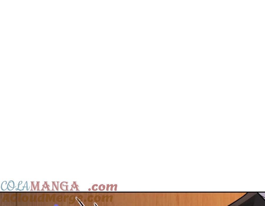 第37话瓷瓷是甜的-千亿总裁独宠替身娇妻-琉璃雪雪（原著）+暴青漫画（第5张）