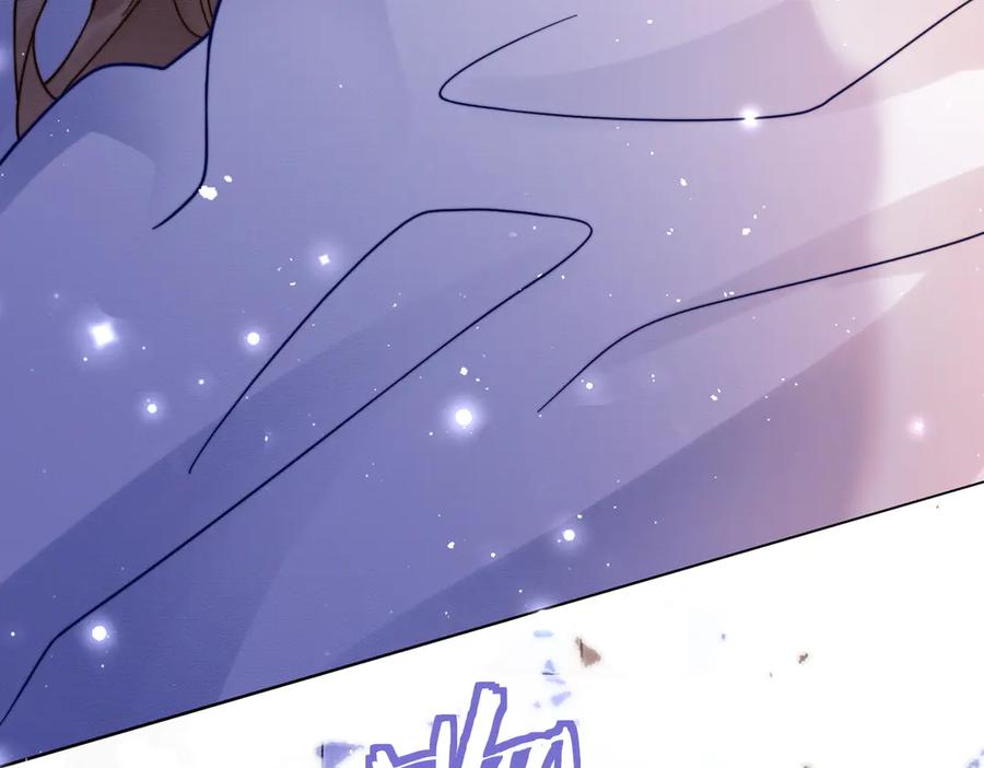 第37话瓷瓷是甜的-千亿总裁独宠替身娇妻-琉璃雪雪（原著）+暴青漫画（第11张）