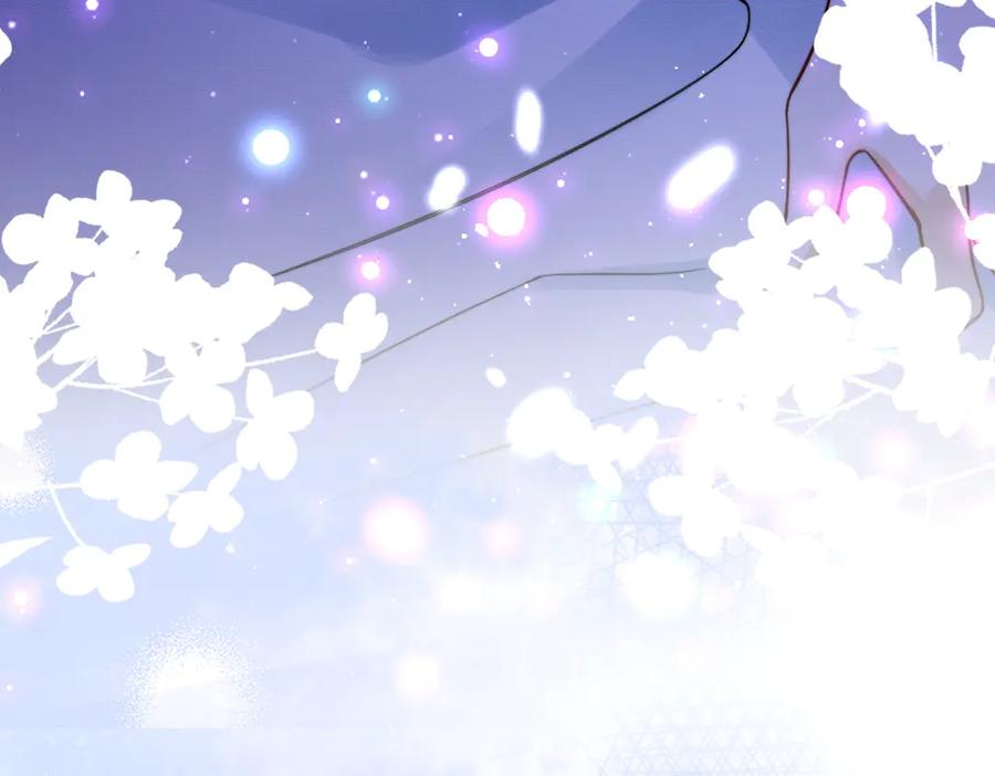第37话瓷瓷是甜的-千亿总裁独宠替身娇妻-琉璃雪雪（原著）+暴青漫画（第24张）