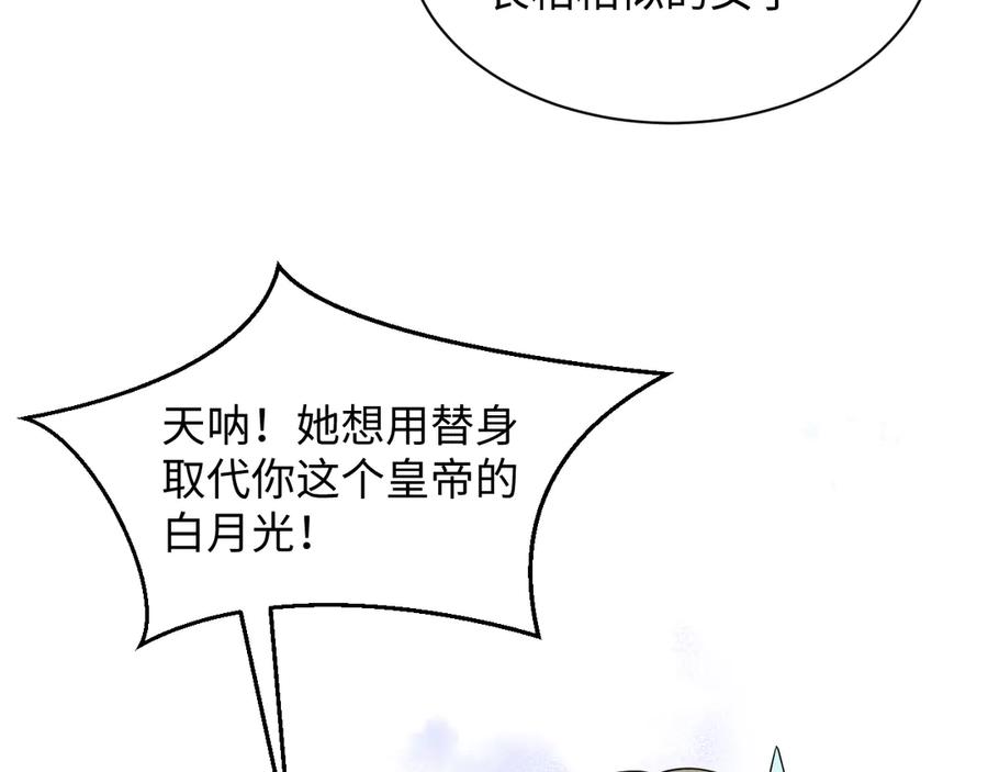 68.jpg