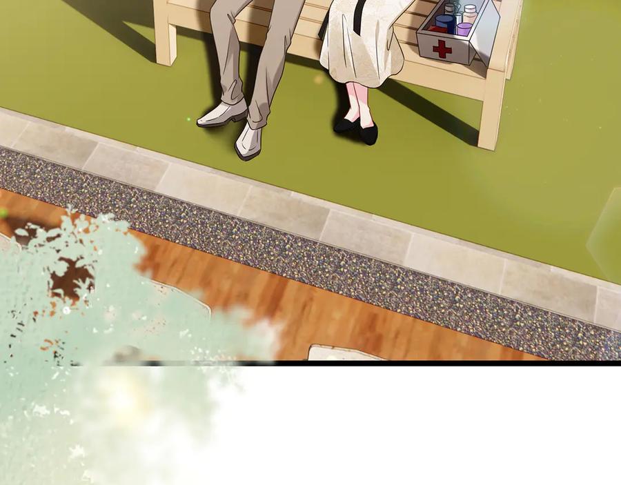 71.jpg