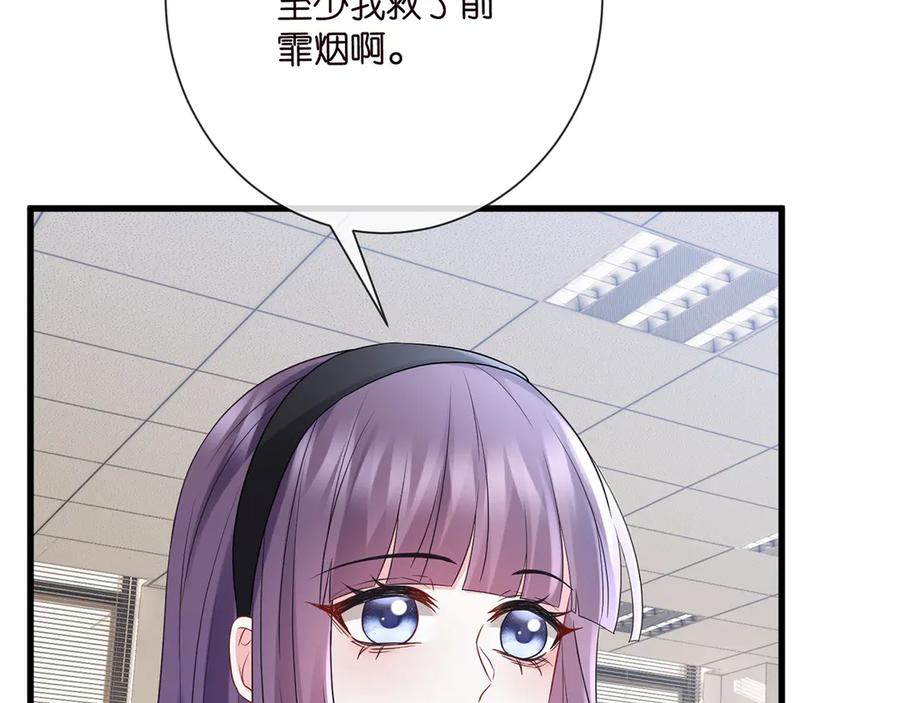 63.jpg