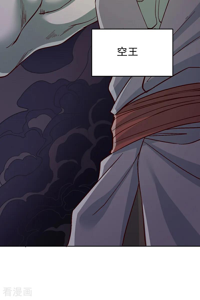 30.jpg