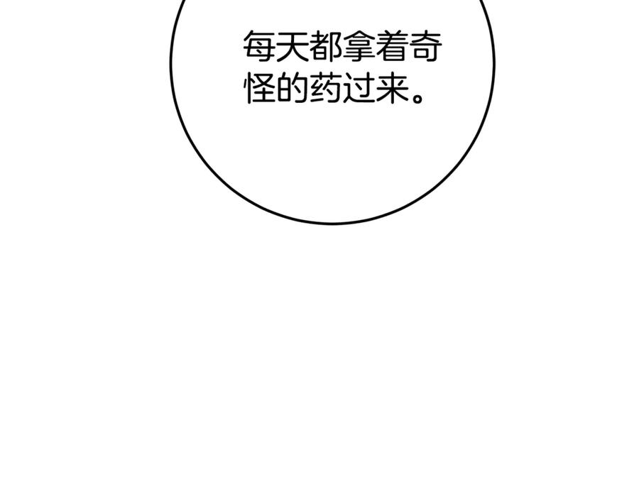 131.jpg