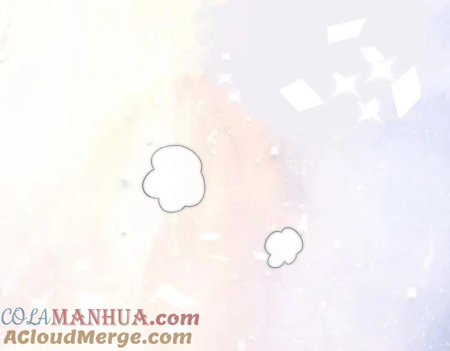 第4话再次替睡-千亿总裁独宠替身娇妻-琉璃雪雪（原著）+暴青漫画（第21张）