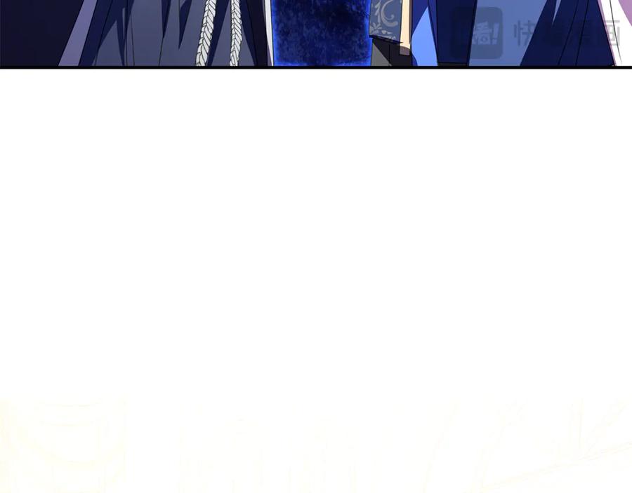 120.jpg