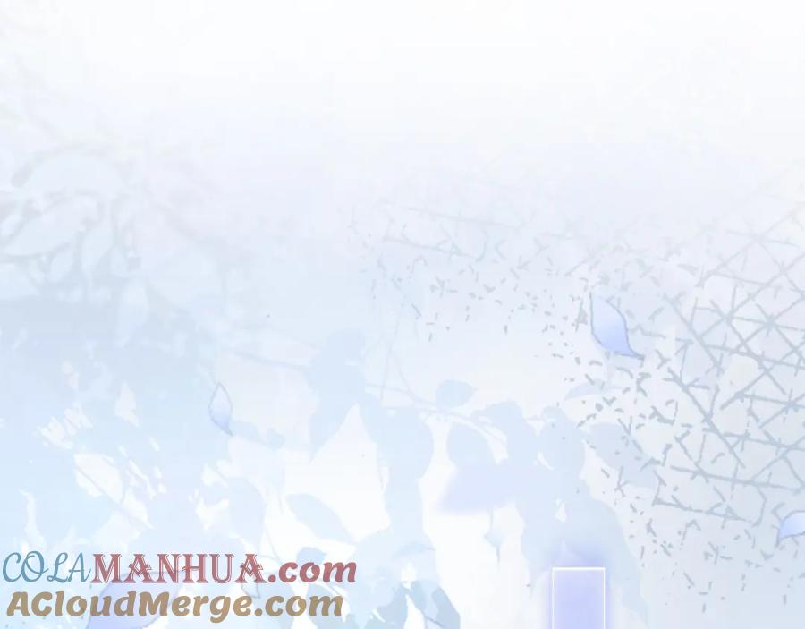 第4话再次替睡-千亿总裁独宠替身娇妻-琉璃雪雪（原著）+暴青漫画（第5张）