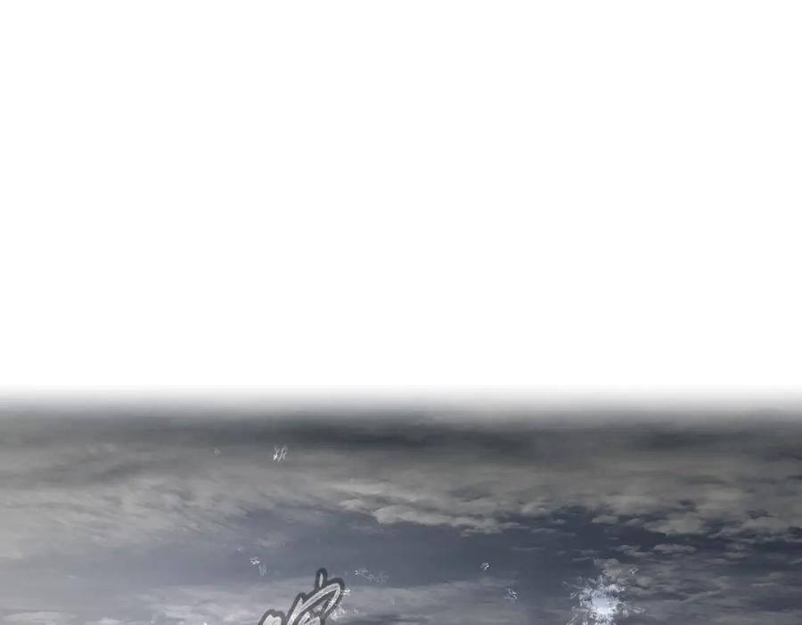 57-12-1-恶之环-图/monkiko 文/尼三岁（第44张）