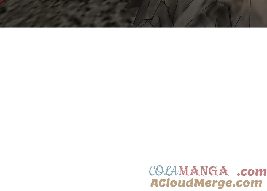 57-12-1-恶之环-图/monkiko 文/尼三岁（第41张）