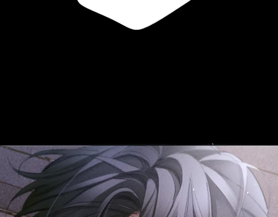 74.jpg