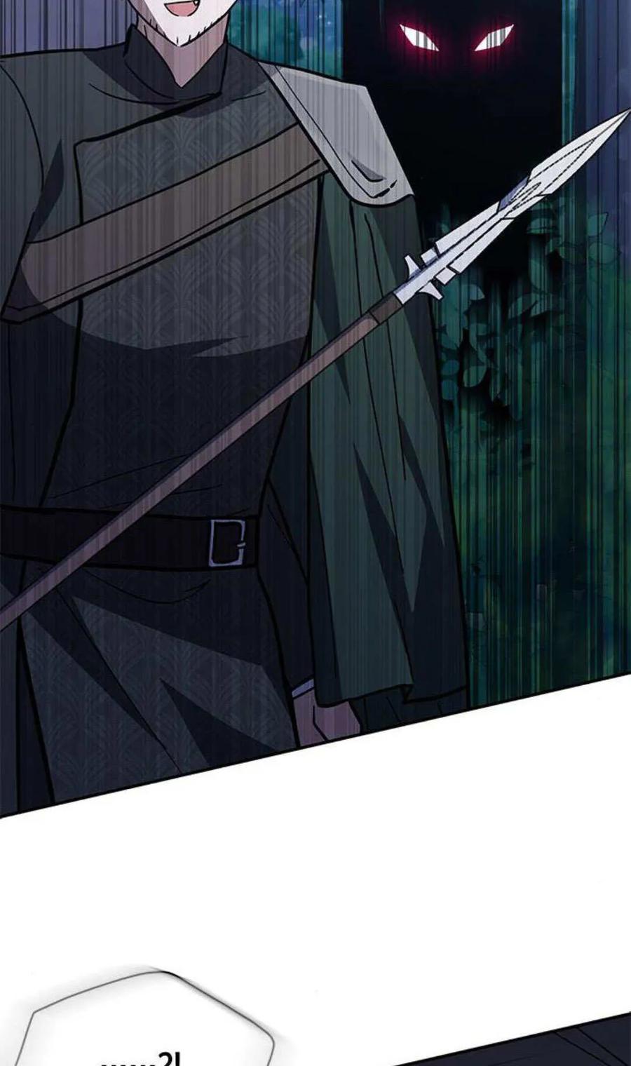 第67话-明明是猫，却被狼族收养了？-노찬주（第35张）