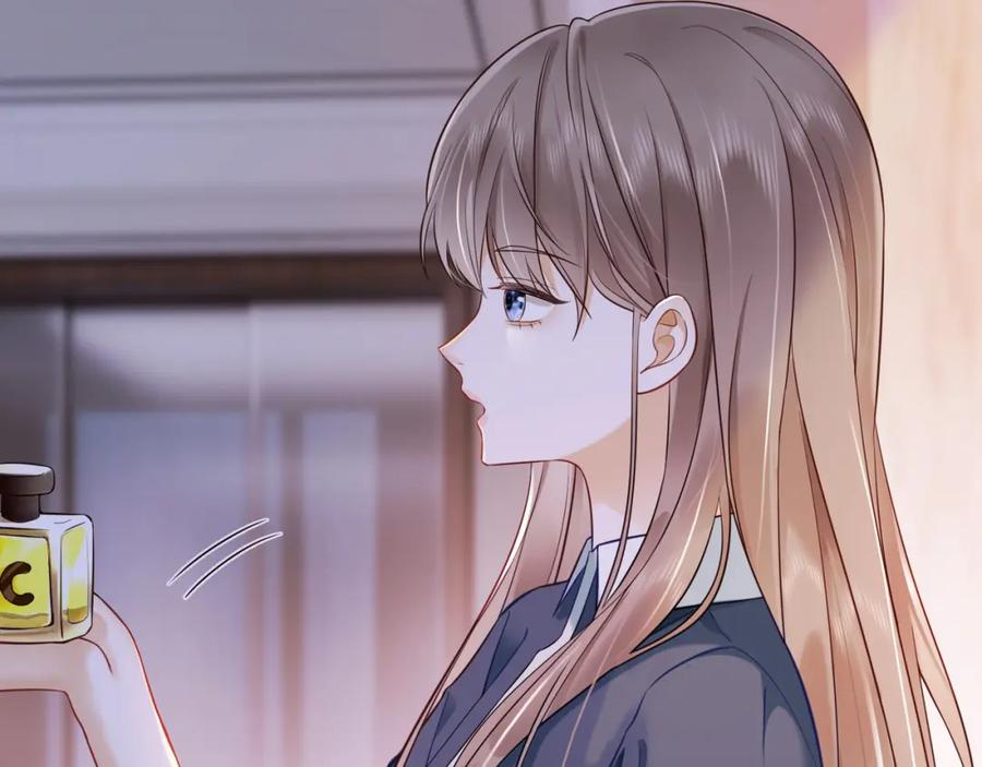 第5话打脸恶女-千亿总裁独宠替身娇妻-琉璃雪雪（原著）+暴青漫画（第32张）