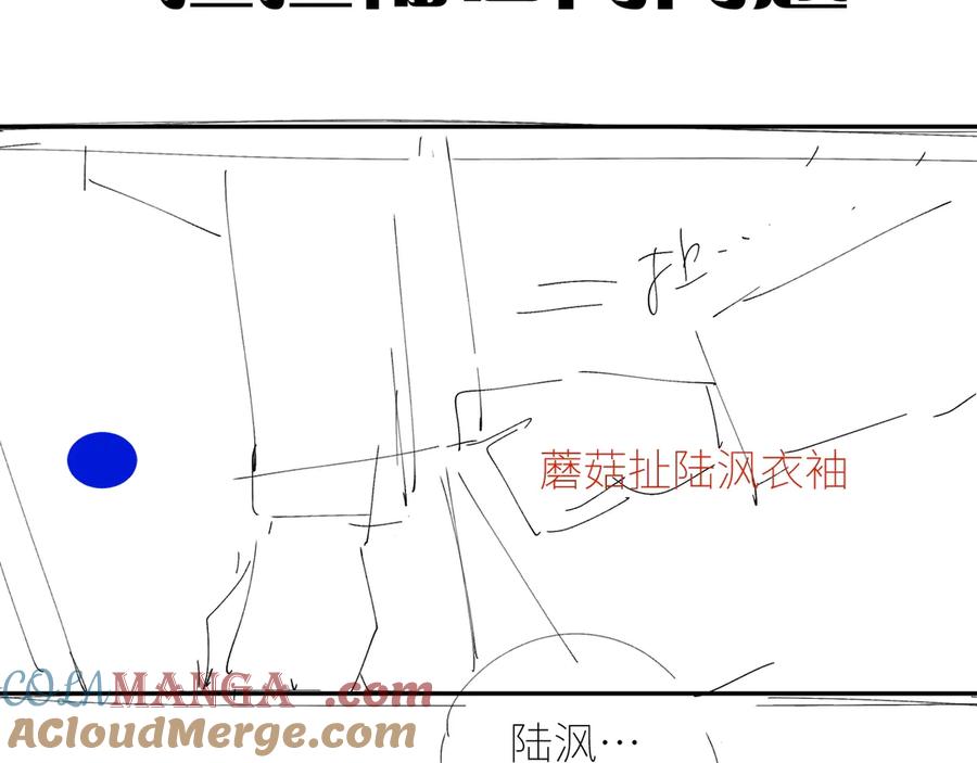 94.jpg