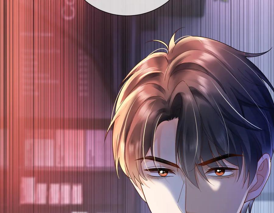 第78话天才少女登场-千亿总裁独宠替身娇妻-琉璃雪雪（原著）+暴青漫画（第10张）
