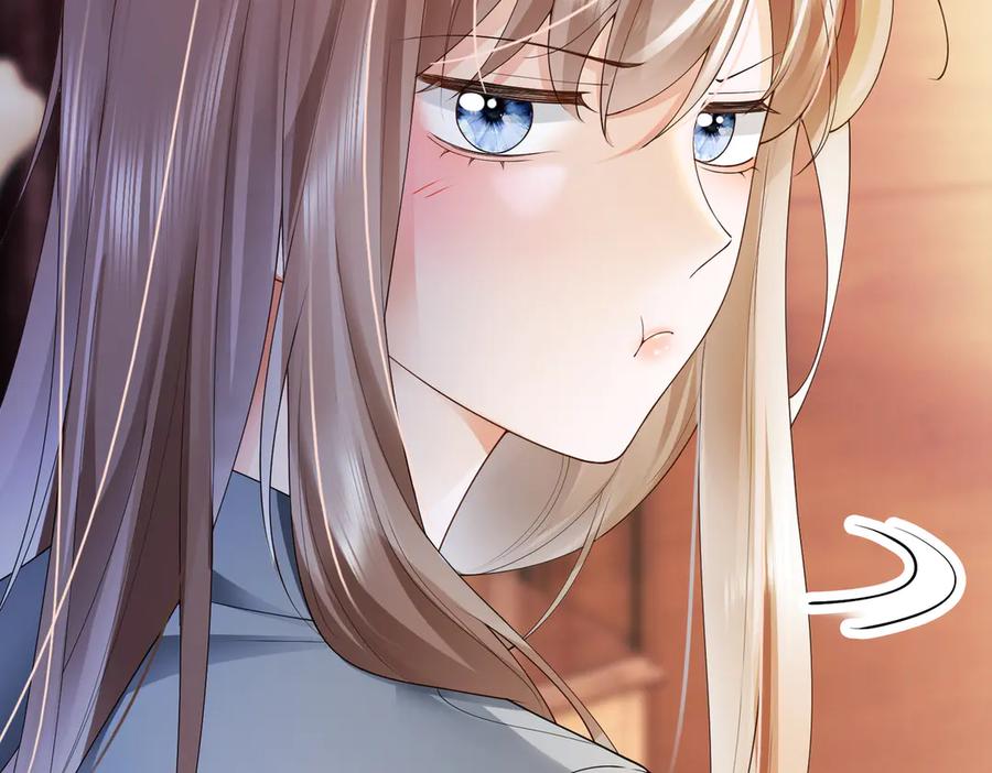 第81话影后瓷瓷-千亿总裁独宠替身娇妻-琉璃雪雪（原著）+暴青漫画（第10张）