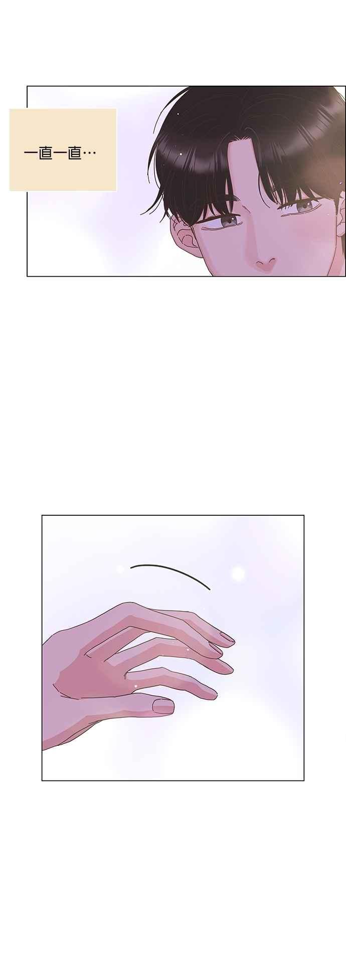 第85话-类似恋爱-Yeo Eun（第2张）