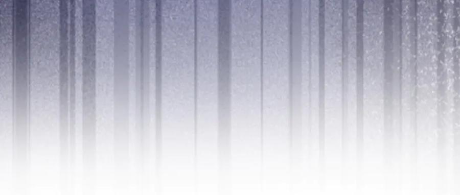 第83话不顾一切去救她！-千亿总裁独宠替身娇妻-琉璃雪雪（原著）+暴青漫画（第11张）