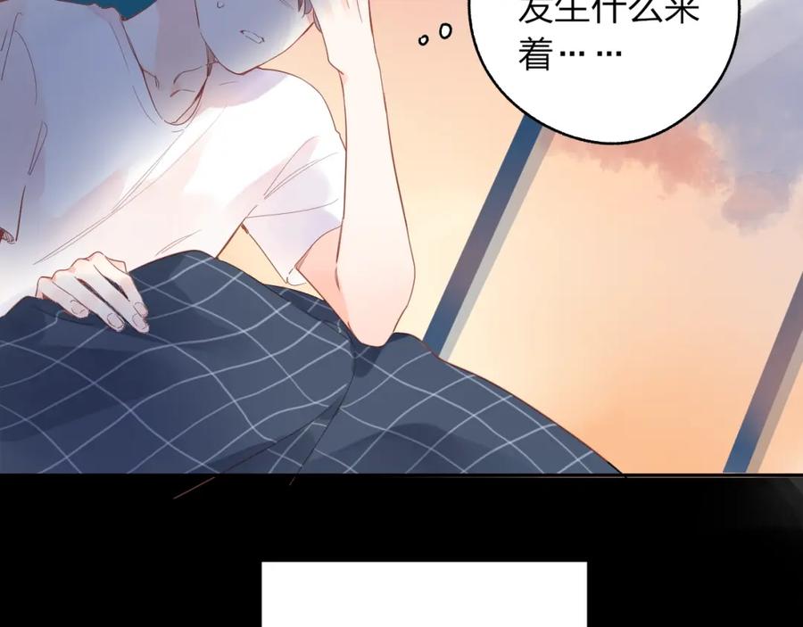78.jpg