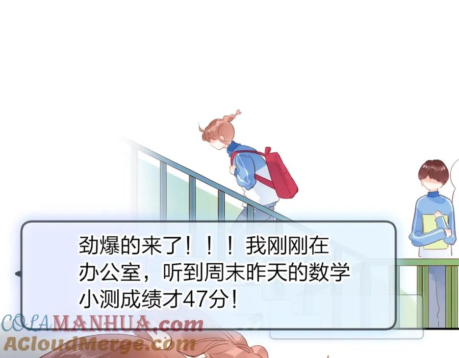 40.jpg