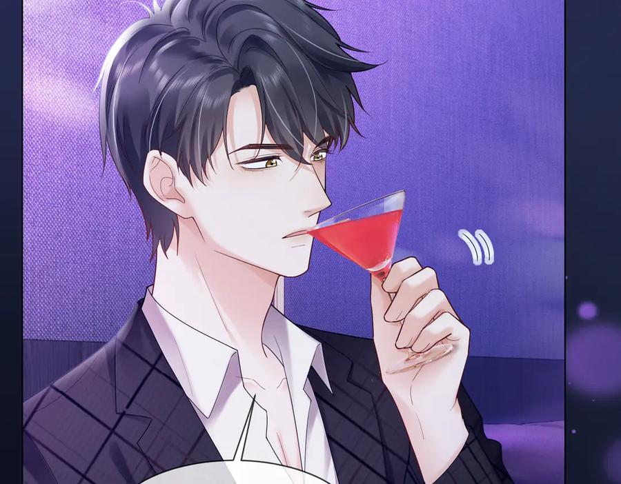 第88话全能天才少女-千亿总裁独宠替身娇妻-琉璃雪雪（原著）+暴青漫画（第7张）