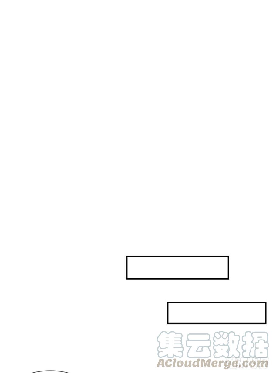 ◆04下◆我们聊聊？-巧克力于犬是禁止事项-林炭炭×假年糕（第1张）
