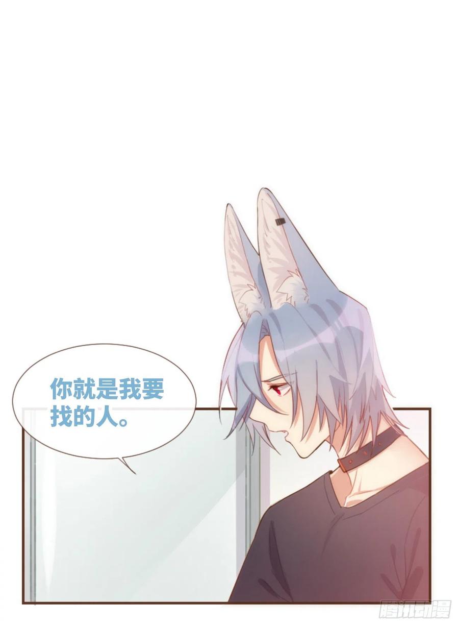 ◆05下◆我知道-巧克力于犬是禁止事项-林炭炭×假年糕（第4张）