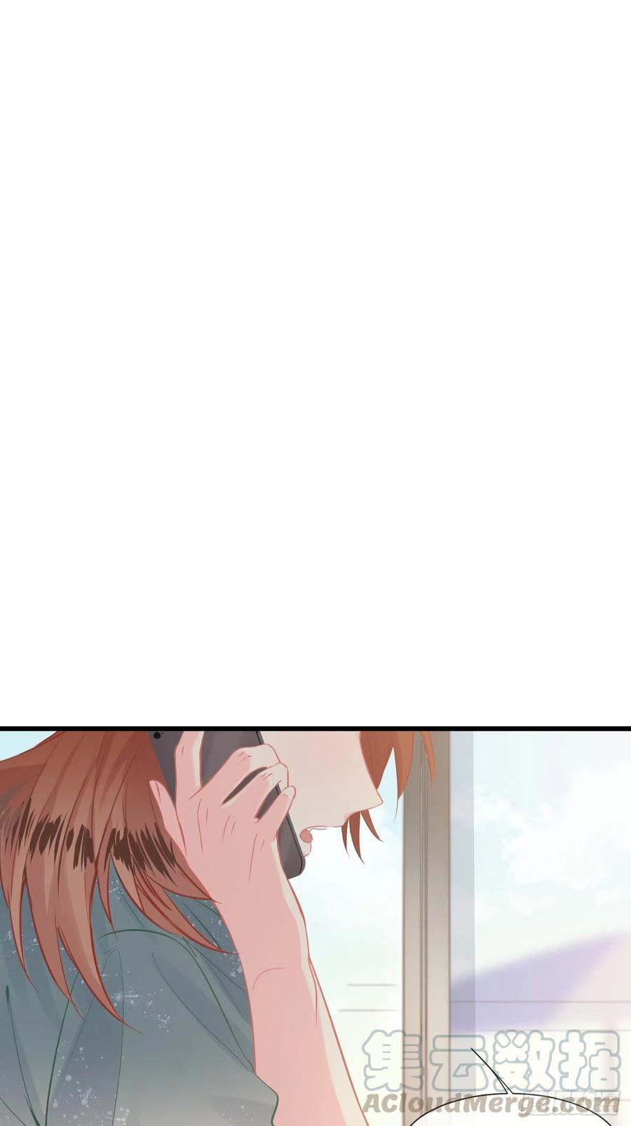 ◆12下◆噗通噗通-巧克力于犬是禁止事项-林炭炭×假年糕（第10张）