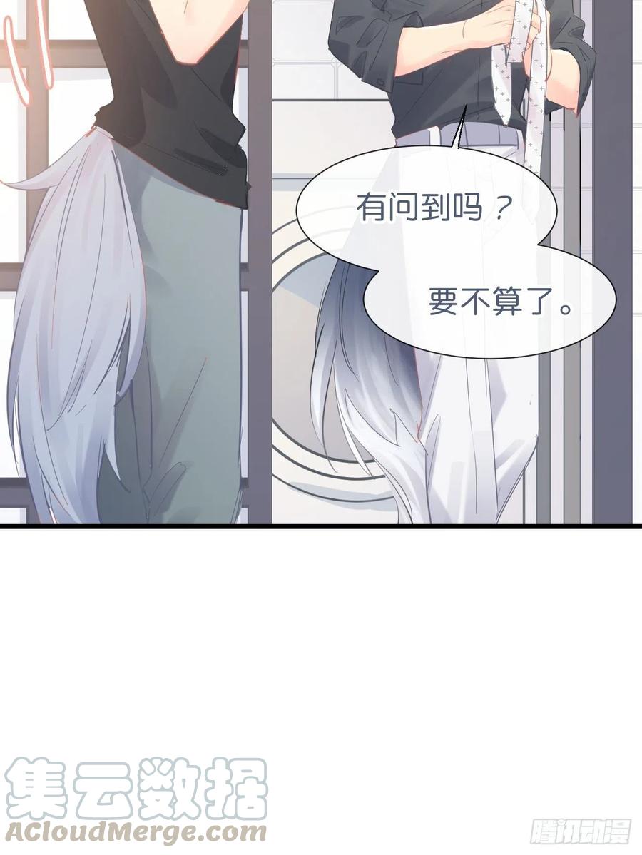 ◆14下◆好用吗？-巧克力于犬是禁止事项-林炭炭×假年糕（第13张）