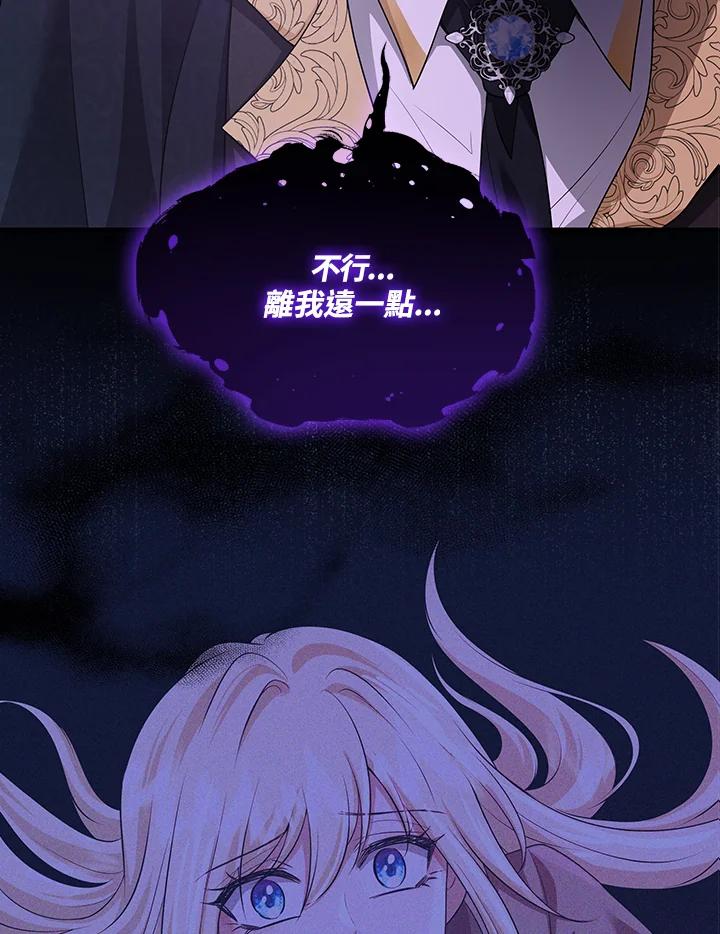 142.jpg