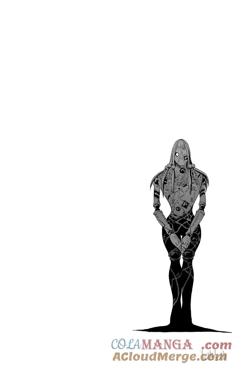 39.jpg