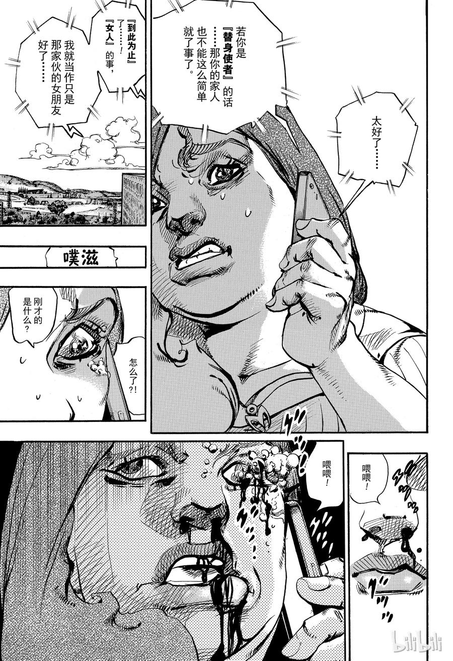 41.jpg