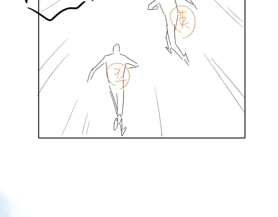 116.jpg