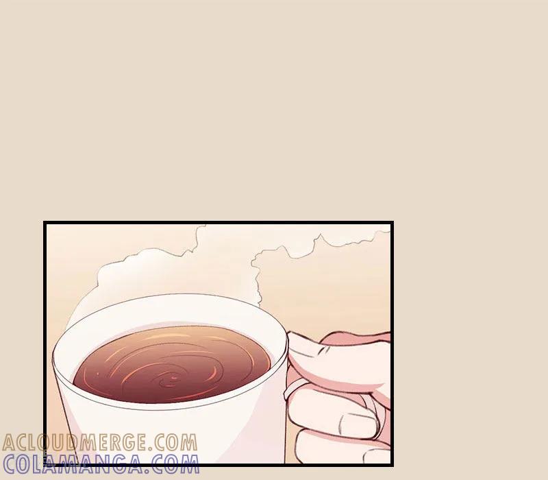 第9话只剩下一年-豪门危机：霸道男友救萌妻-元气弹漫画 泛次元文化（第9张）