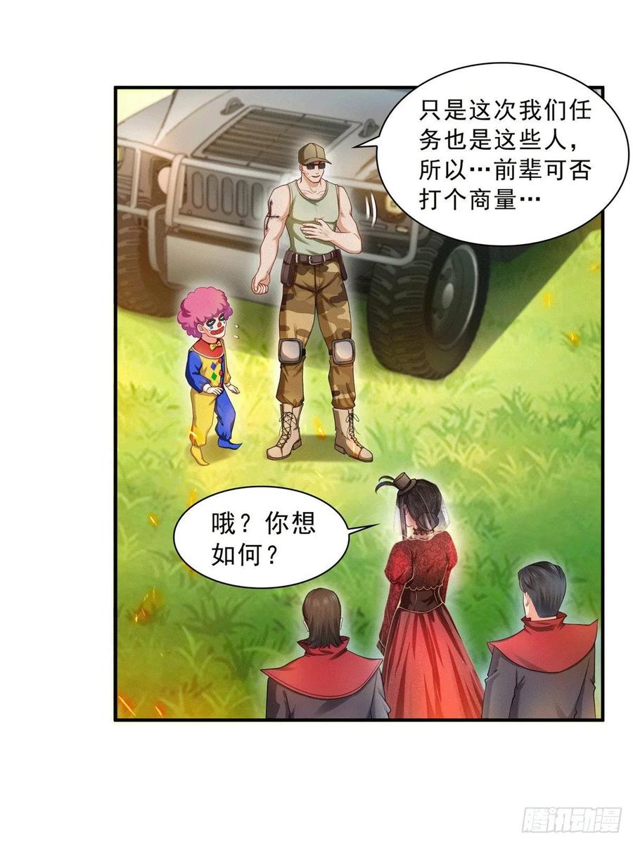 22.jpg