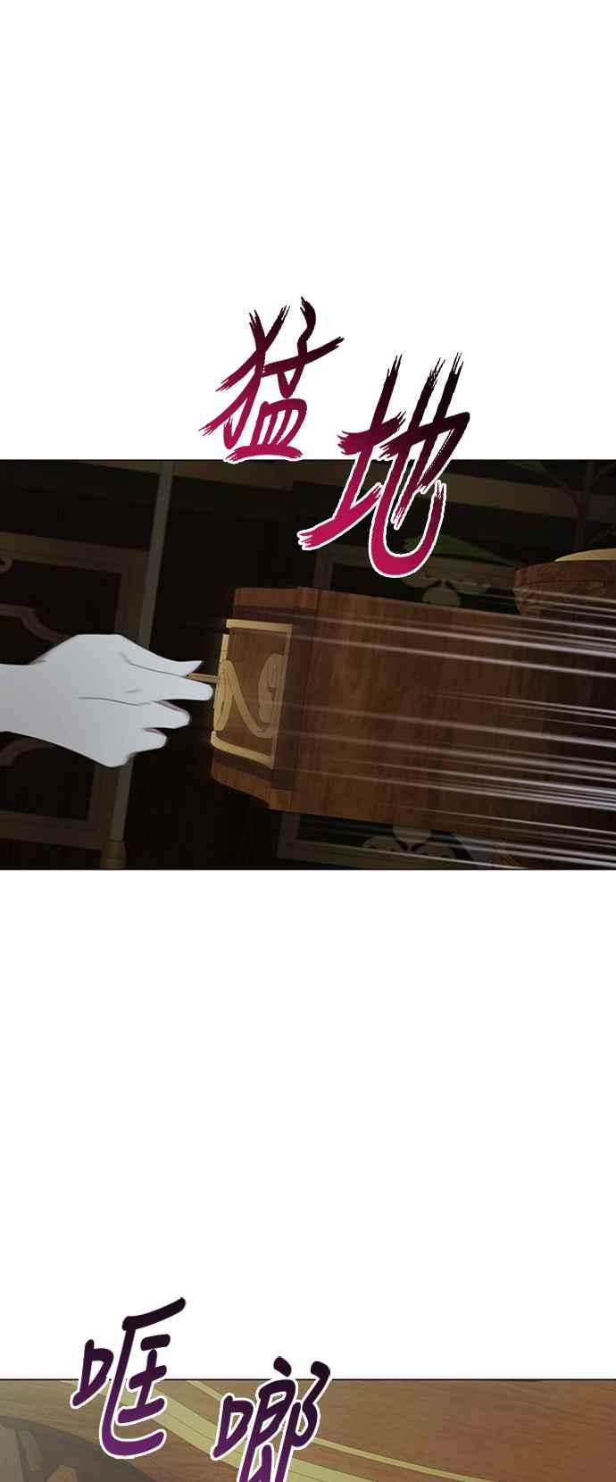 44.jpg