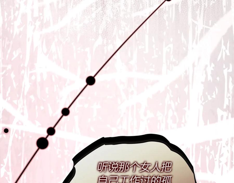 122.jpg