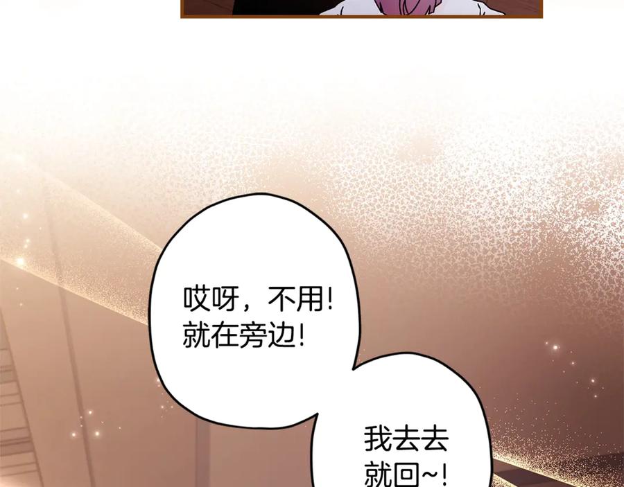 104.jpg