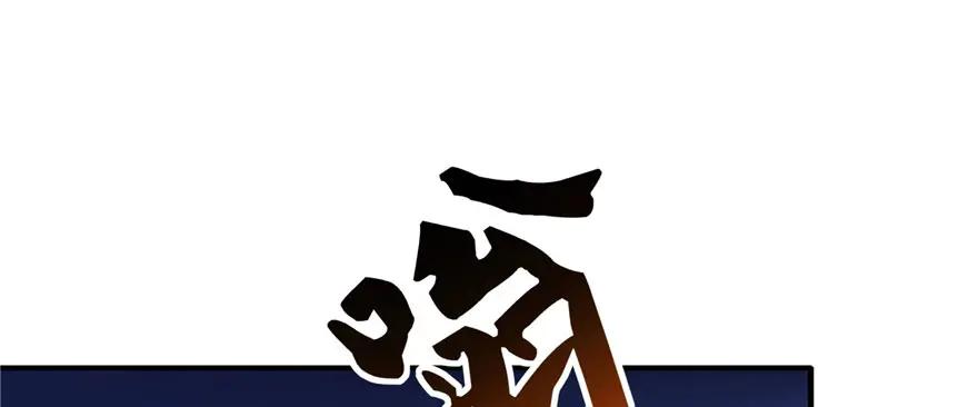 108.jpg