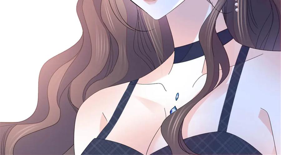 123下场-全能千金燃翻天-阅文漫画/客心文化（第35张）