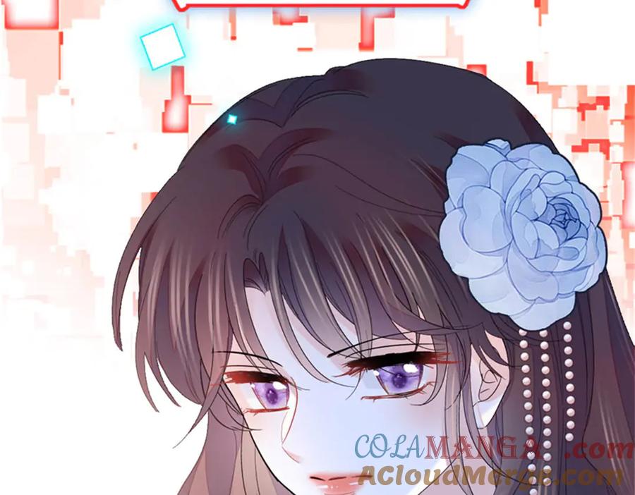 123下场-全能千金燃翻天-阅文漫画/客心文化（第34张）