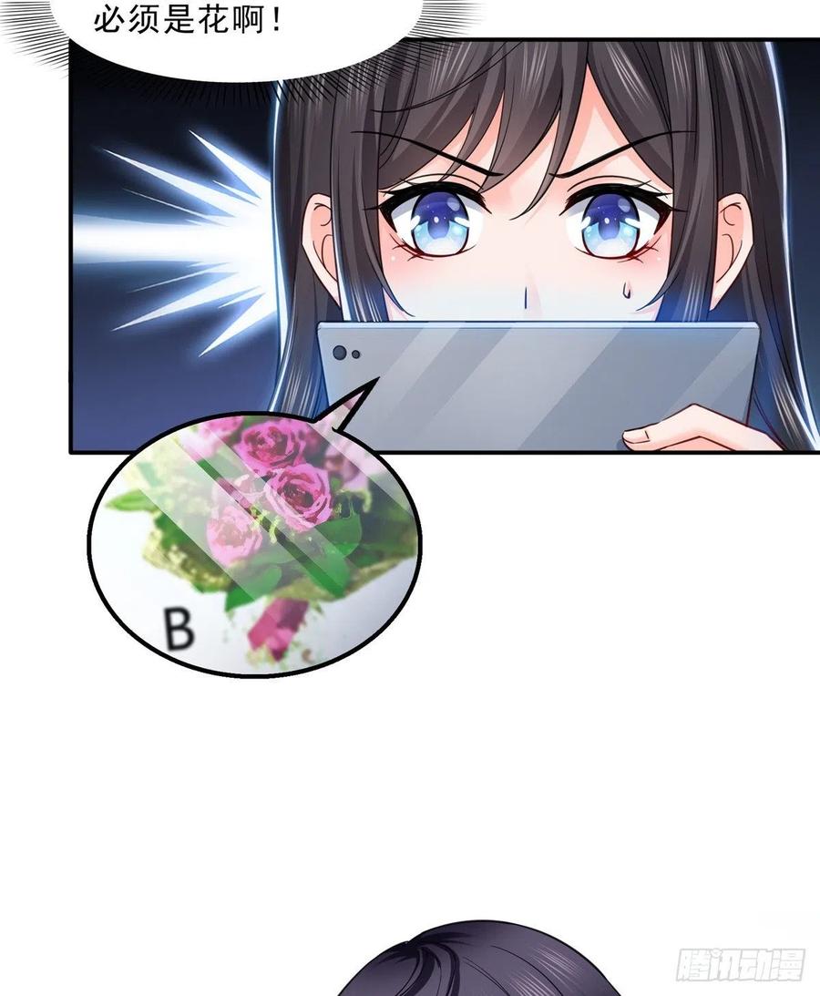 28.jpg